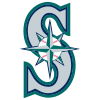Seattle Mariners Seattle Mariners